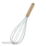 Canary Kitchenware Pengocok Telur Silikon (Egg Whisk)