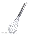 Canary Kitchenware Pengocok Telur Stainless (Egg Whisk)
