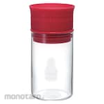 HARIO Wadah Penyimpanan Bumbu (Condiment Shaker)