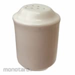 ITI Shaker Pepper Stoneware (Tempat Bumbu)