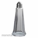 ITI Shaker Salt / Pepper (Tempat Bumbu)