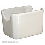 ITI Tempat Wadah Gula Saset (Sugar Holder)