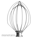 KitchenAid Beater Egg/Dough (Pengocok)