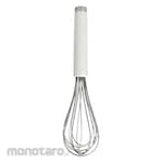 KitchenAid Pengocok Adonan (Whisk)