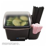 MINI DOME Standard Tray (Nampan)