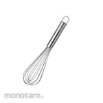 NB Pengocok Telur (Egg Whisk)
