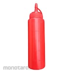 Reno Botol Saus Pencet PE (Squeeze Bottle)