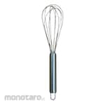 Reno Pengocok Telur (Egg Whisk)
