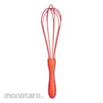 Reno Pengocok Telur Silikon (Egg Whisk)