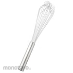 SUNNEX Pengocok Telur French Stainless (Egg Whisk)