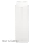 TABLECRAFT PRODUCTS COMPANY Botol Saus Pencet (Squeeze Bottle)