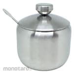 TLC Toples Bumbu (Condiment Jar)