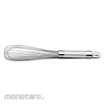 Tramontina Manual Whisk Speciale