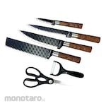 APHOME Knife Kitchen (Pisau Dapur)