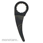 ASTRO PNEUMATIC Blade
