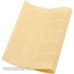 Akebono industry Roller Mat Multipurpose (Cetakan Gulung Serbaguna)