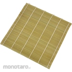 Arcland Sakamoto Sushi Roller Mat Pro Series (Alat Penggulung Sushi)