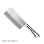 BOLDe Super Knife (Pisau Dapur)