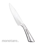BOLDe Super Knife Cooking (Pisau Dapur)