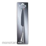 BOLDe Super Knife Utility (Pisau Dapur)
