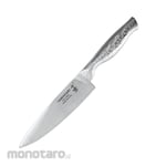 Bagus Knife Chef Yamazaki (Pisau Dapur)