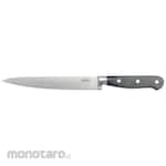 CULINART Knife Slicing (Pisau Dapur)