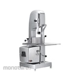 Crown Horeca Saw Bone (Pemotong Tulang)