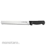 DEXTER RUSSELL Kitchen Knife (Pisau Dapur)