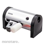 Dremax Cutter Multi Tsuma (Pemotong Sayur)