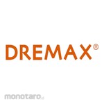 Dremax High Speed Tsuma Cutter