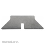 EASY CUT Replacement Utility Blade