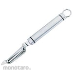 EBM Peeler GS 18-8 Chefland Type I (Pengupas Chefland)
