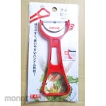 ECHO KINZOKU Peeler Quick (Alat Pengupas)