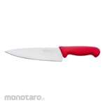 EDELMANN Xtreme Chef's Knife (Pisau Dapur)