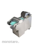 FOMAC Cutter & Slicer Vegetable (Pemotong Sayur)