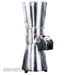 FOMAC Cutter Food Multifunction (Pemotong Makanan Serbaguna)