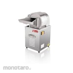 FOMAC Cutter Potato Chips & Slicer (Pemotong Keripik Kentang)