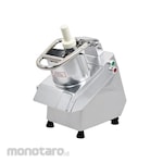 FOMAC Cutter Vegetable with 5 Blades (Alat Pemotong Sayur)