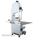 FOMAC Machine Bone Sawing (Mesin Pemotong Tulang)