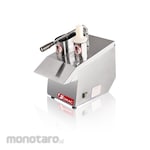 FOMAC Machine Vegetable Cutter Multipurpose (Alat Pemotong Sayur)