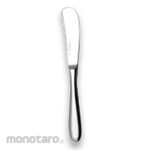 Fortessa Butter Knife SS Grand City SH (Pisau Makan)