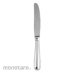 Fortessa Dessert Knife SS Filet SH (Garpu Makan)