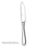 Fortessa Dessert Knife SS Grand City SH (Pisau Makan)
