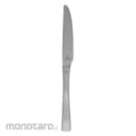 Fortessa Desset Knife Stainless Steel Catana SH (Pisau Makan)