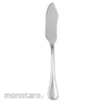Fortessa Fish Knife SS Filet (Pisau Makan)