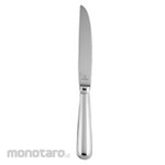 Fortessa SS Filet SH Butter Knife