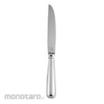 Fortessa Steak Knife SS FIlet SH (Garpu Makan)
