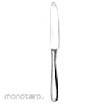 Fortessa Table Knife SS Grand City SH (Pisau Makan)