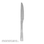 Fortessa Table Knnifee SS Filet SH (Garpu Makan)