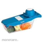 Freemir 6 in 1 Hand Guard Vegetable Cutter